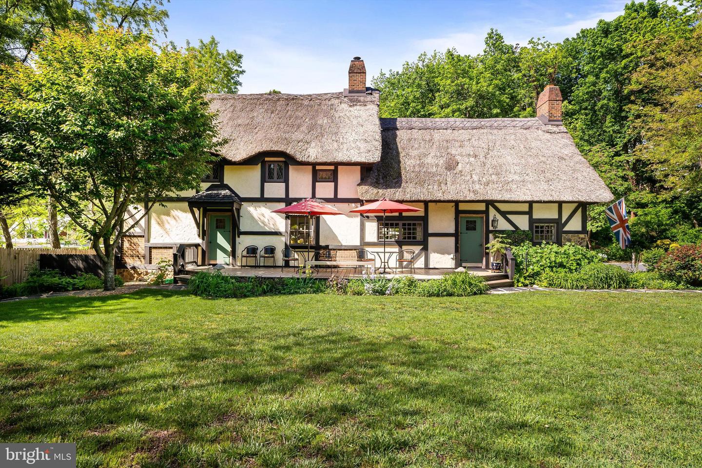 950 W BEVERLEY ST, STAUNTON, Virginia 24401, ,Land,For sale,950 W BEVERLEY ST,VASC2000656 MLS # VASC2000656