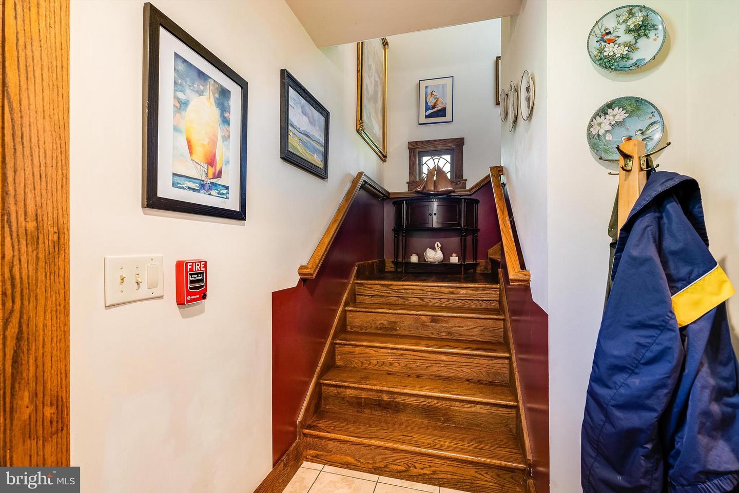 950 W BEVERLEY ST, STAUNTON, Virginia 24401, ,Land,For sale,950 W BEVERLEY ST,VASC2000656 MLS # VASC2000656