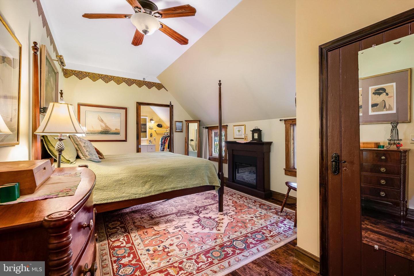 950 W BEVERLEY ST, STAUNTON, Virginia 24401, ,Land,For sale,950 W BEVERLEY ST,VASC2000656 MLS # VASC2000656