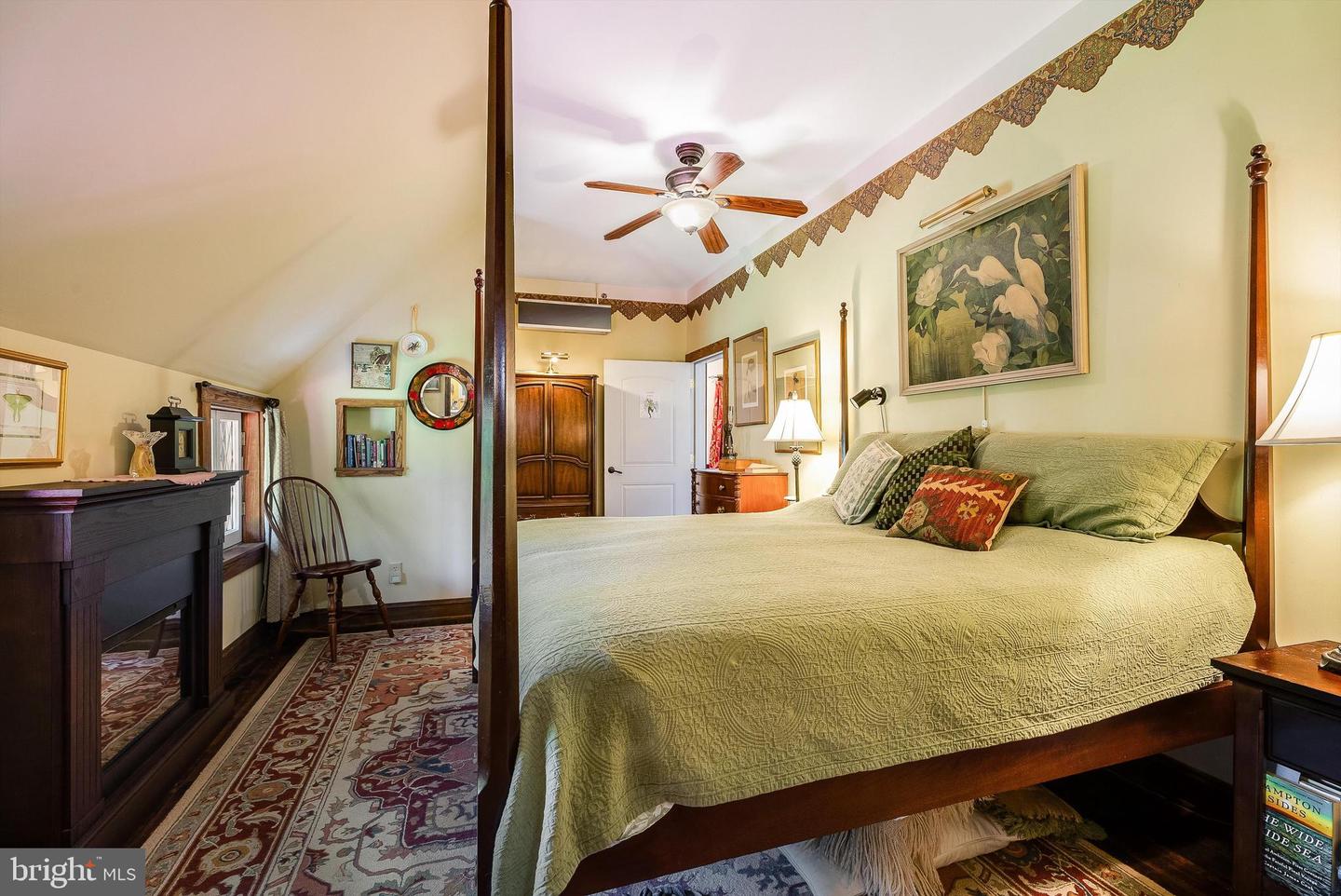 950 W BEVERLEY ST, STAUNTON, Virginia 24401, ,Land,For sale,950 W BEVERLEY ST,VASC2000656 MLS # VASC2000656