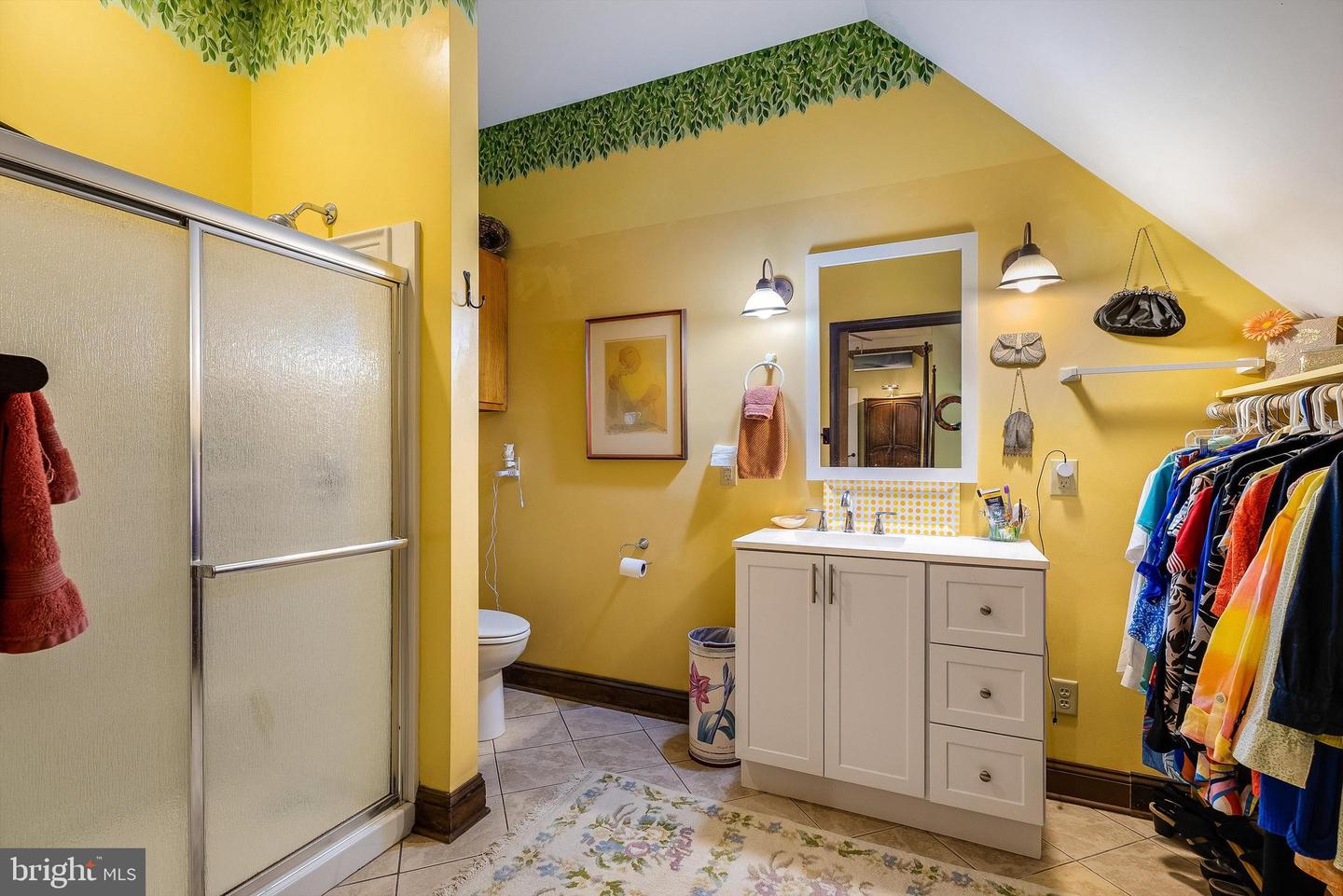 950 W BEVERLEY ST, STAUNTON, Virginia 24401, ,Land,For sale,950 W BEVERLEY ST,VASC2000656 MLS # VASC2000656