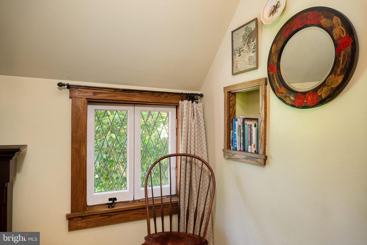 950 W BEVERLEY ST, STAUNTON, Virginia 24401, ,Land,For sale,950 W BEVERLEY ST,VASC2000656 MLS # VASC2000656