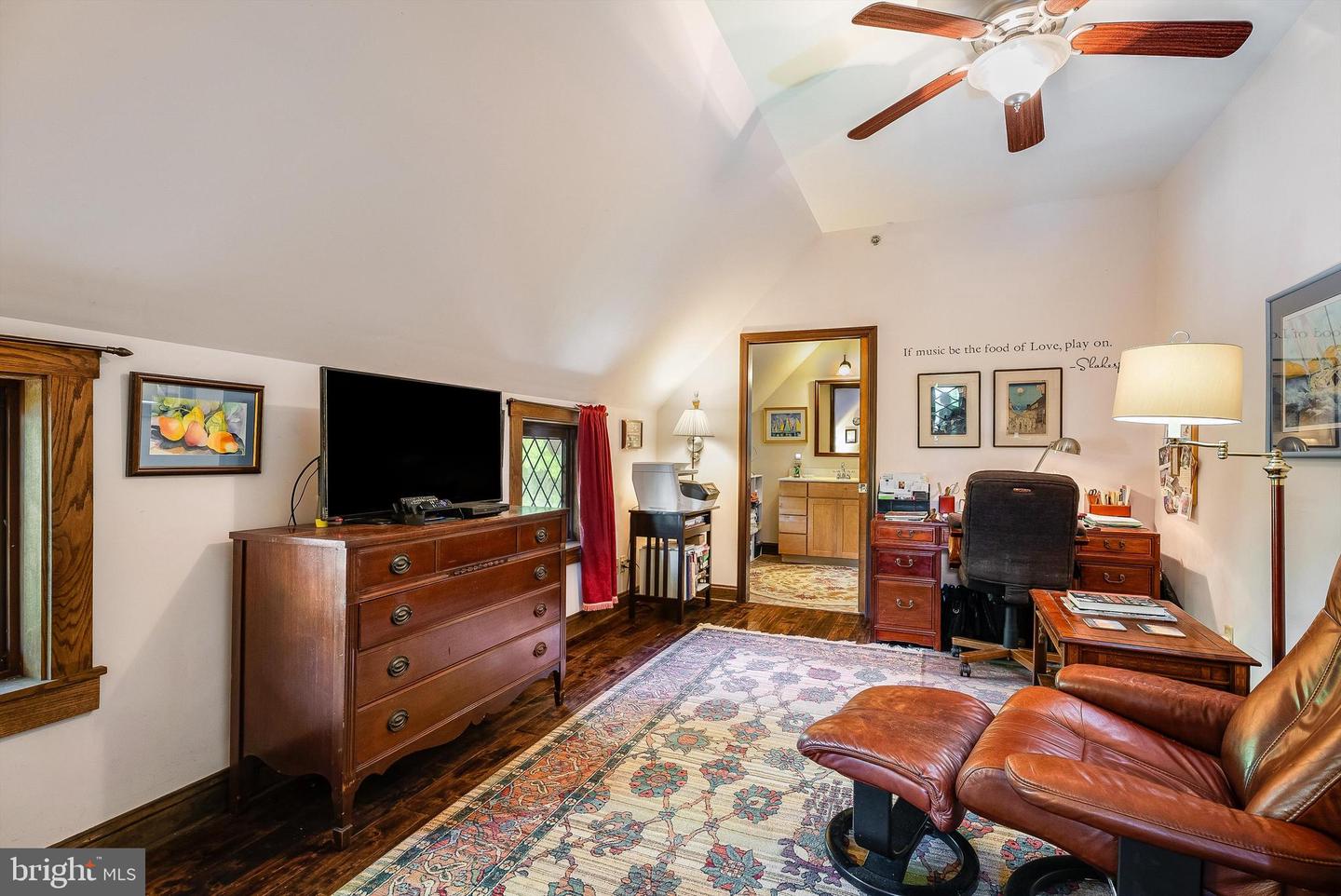 950 W BEVERLEY ST, STAUNTON, Virginia 24401, ,Land,For sale,950 W BEVERLEY ST,VASC2000656 MLS # VASC2000656