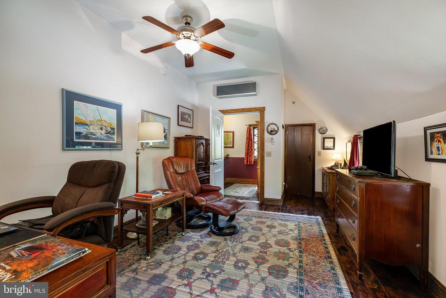 950 W BEVERLEY ST, STAUNTON, Virginia 24401, ,Land,For sale,950 W BEVERLEY ST,VASC2000656 MLS # VASC2000656