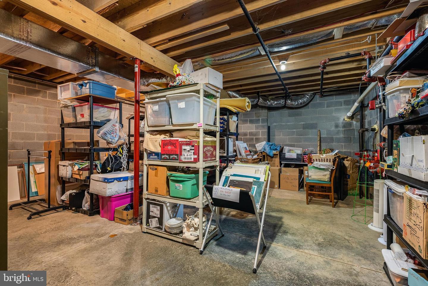 950 W BEVERLEY ST, STAUNTON, Virginia 24401, ,Land,For sale,950 W BEVERLEY ST,VASC2000656 MLS # VASC2000656