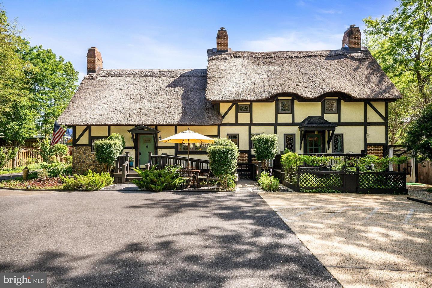 950 W BEVERLEY ST, STAUNTON, Virginia 24401, ,Land,For sale,950 W BEVERLEY ST,VASC2000656 MLS # VASC2000656