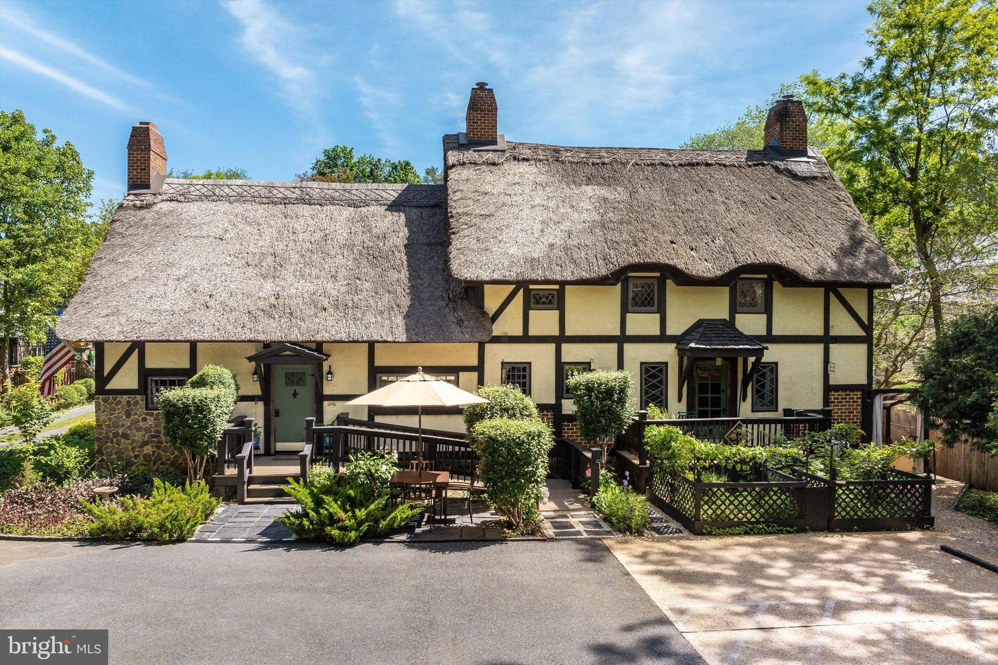 950 W BEVERLEY ST, STAUNTON, Virginia 24401, ,Land,For sale,950 W BEVERLEY ST,VASC2000656 MLS # VASC2000656