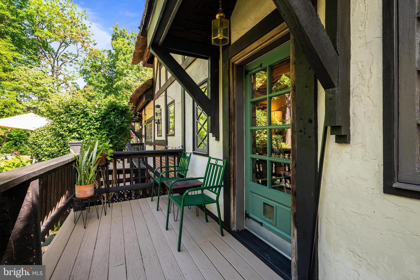 950 W BEVERLEY ST, STAUNTON, Virginia 24401, ,Land,For sale,950 W BEVERLEY ST,VASC2000656 MLS # VASC2000656