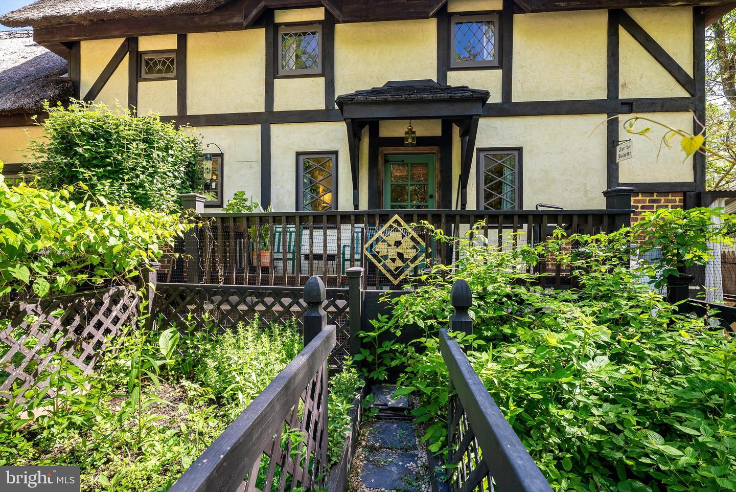 950 W BEVERLEY ST, STAUNTON, Virginia 24401, ,Land,For sale,950 W BEVERLEY ST,VASC2000656 MLS # VASC2000656