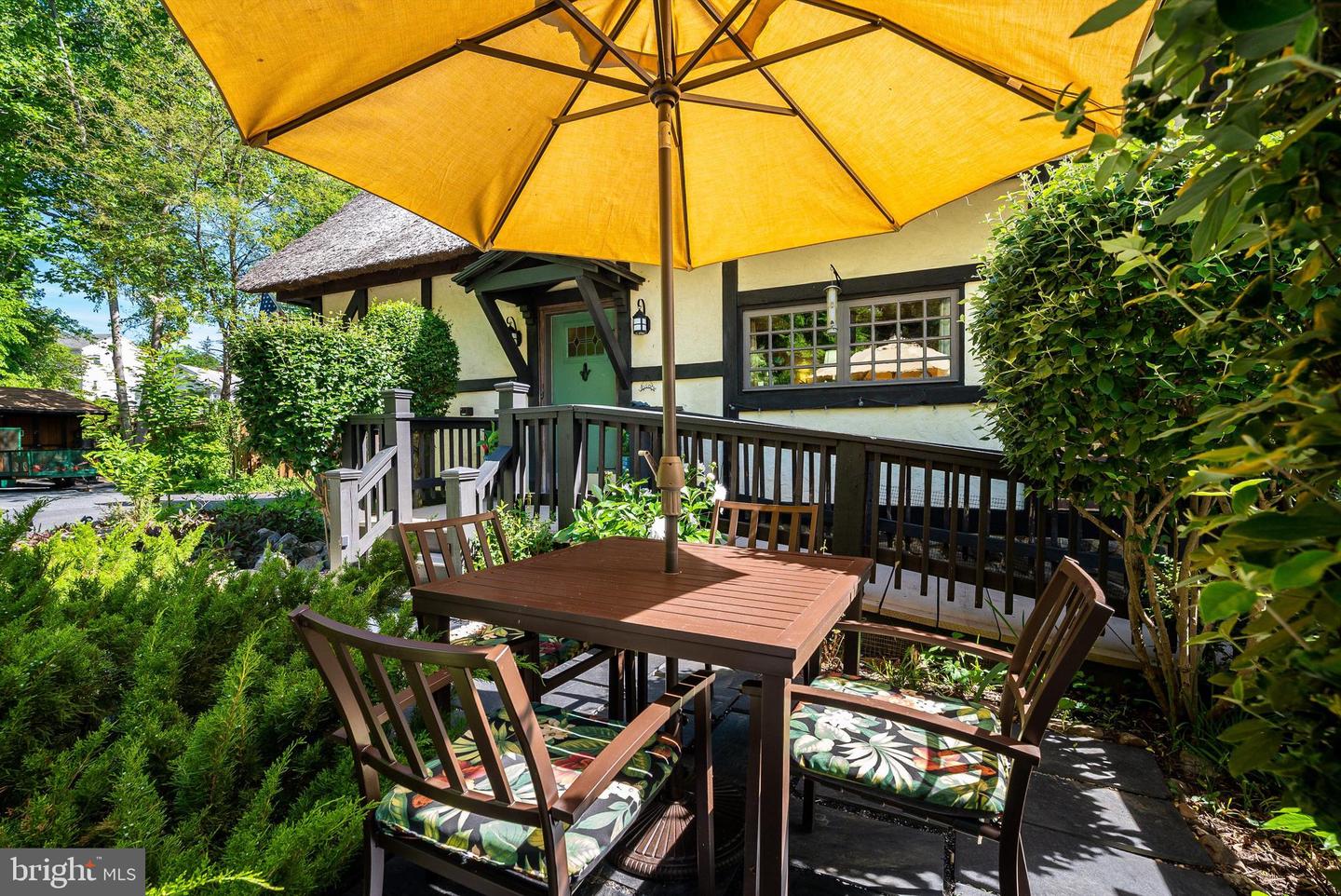 950 W BEVERLEY ST, STAUNTON, Virginia 24401, ,Land,For sale,950 W BEVERLEY ST,VASC2000656 MLS # VASC2000656