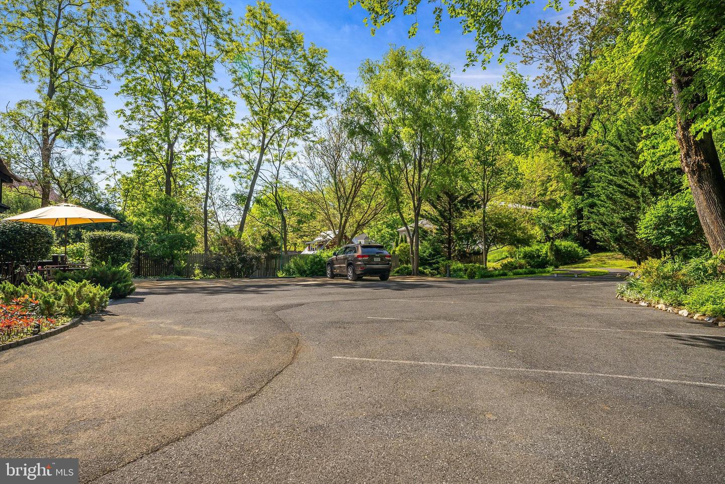 950 W BEVERLEY ST, STAUNTON, Virginia 24401, ,Land,For sale,950 W BEVERLEY ST,VASC2000656 MLS # VASC2000656