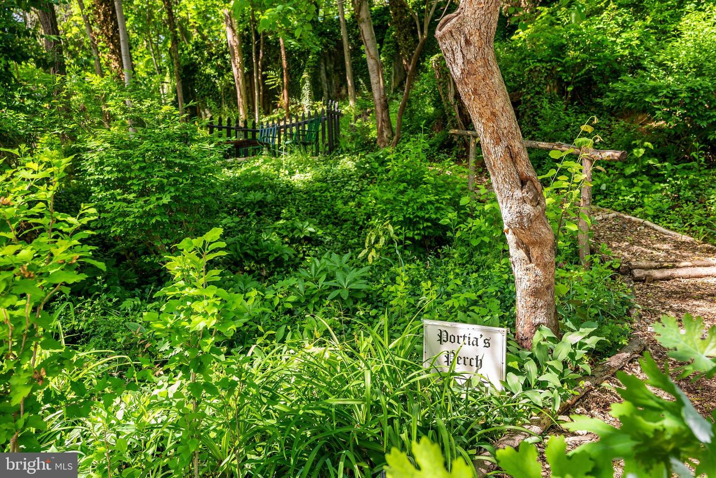 950 W BEVERLEY ST, STAUNTON, Virginia 24401, ,Land,For sale,950 W BEVERLEY ST,VASC2000656 MLS # VASC2000656