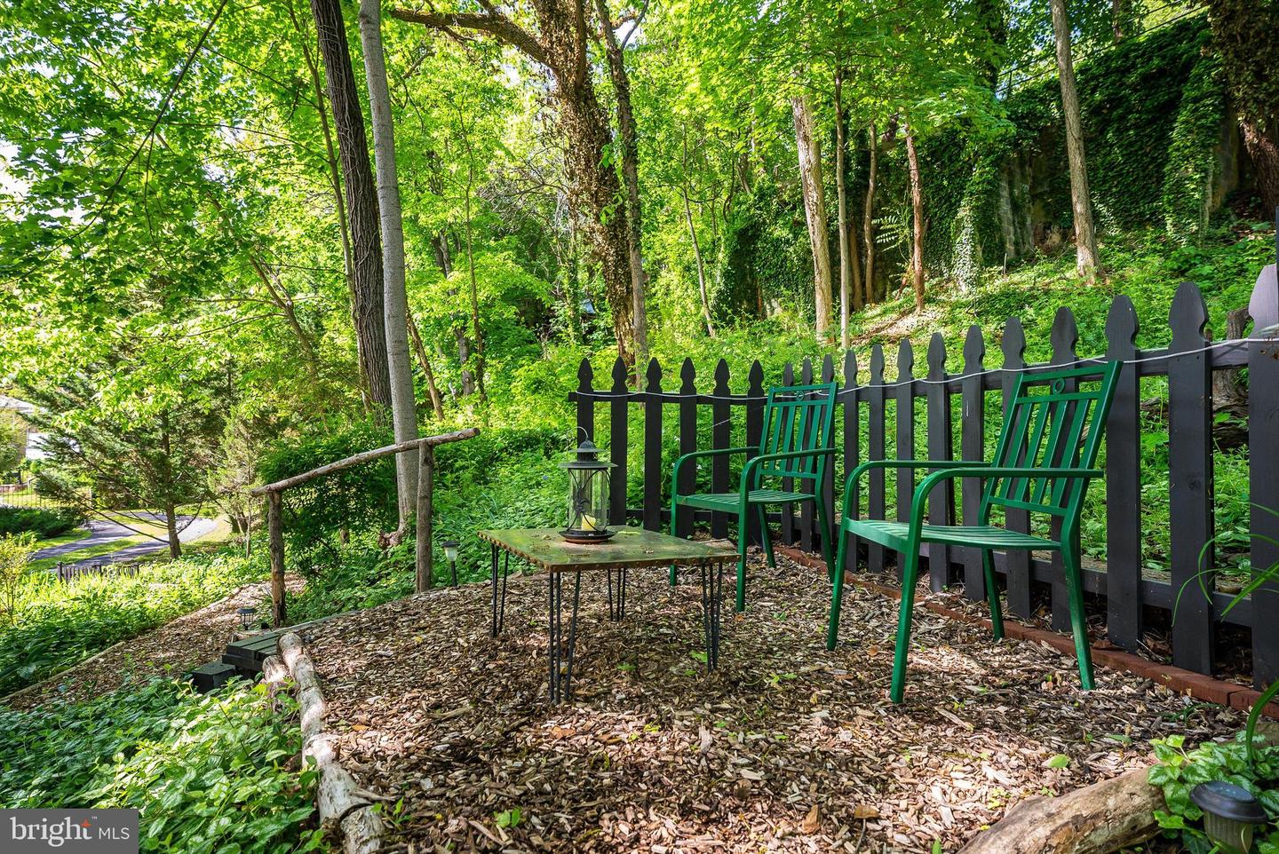 950 W BEVERLEY ST, STAUNTON, Virginia 24401, ,Land,For sale,950 W BEVERLEY ST,VASC2000656 MLS # VASC2000656