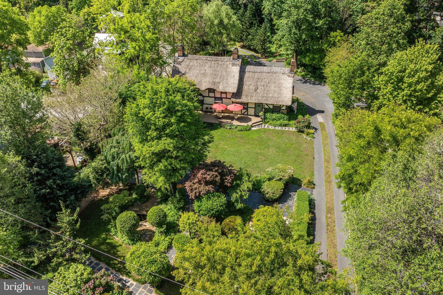 950 W BEVERLEY ST, STAUNTON, Virginia 24401, ,Land,For sale,950 W BEVERLEY ST,VASC2000656 MLS # VASC2000656