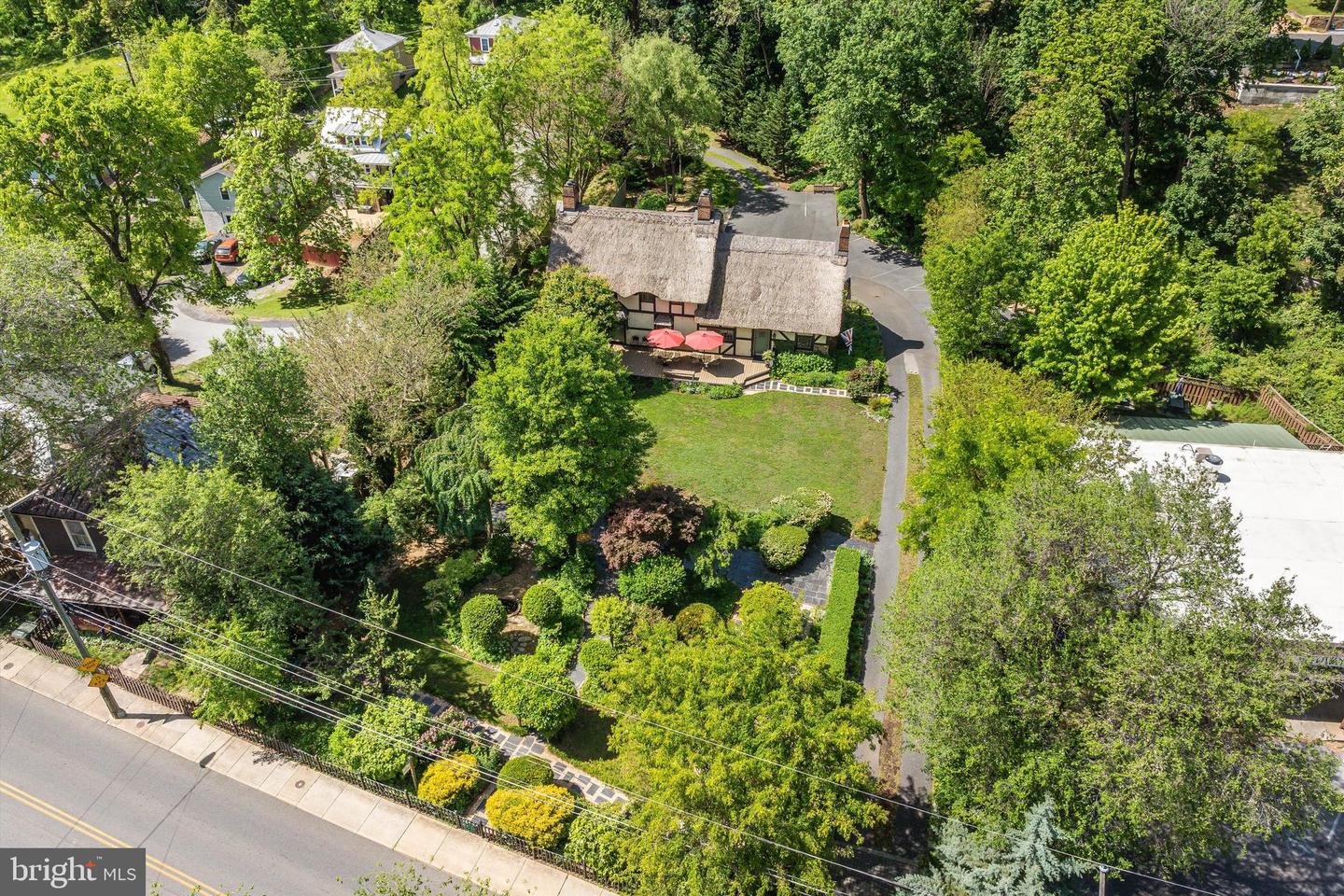 950 W BEVERLEY ST, STAUNTON, Virginia 24401, ,Land,For sale,950 W BEVERLEY ST,VASC2000656 MLS # VASC2000656