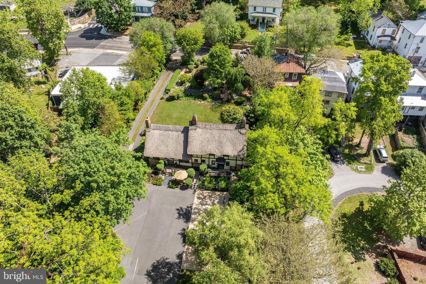 950 W BEVERLEY ST, STAUNTON, Virginia 24401, ,Land,For sale,950 W BEVERLEY ST,VASC2000656 MLS # VASC2000656