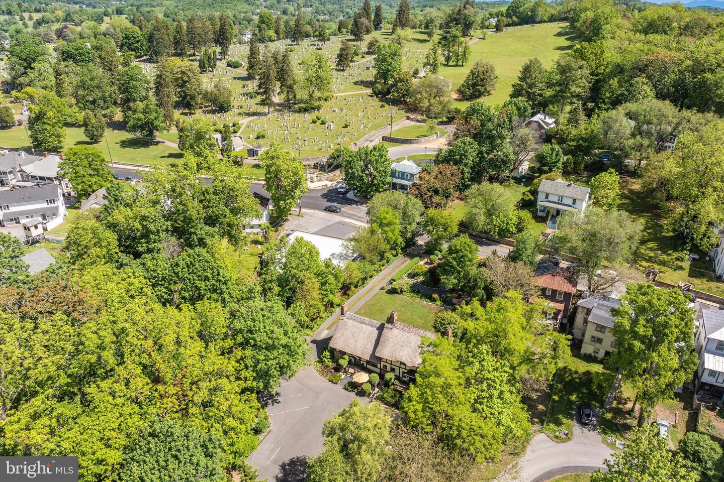 950 W BEVERLEY ST, STAUNTON, Virginia 24401, ,Land,For sale,950 W BEVERLEY ST,VASC2000656 MLS # VASC2000656