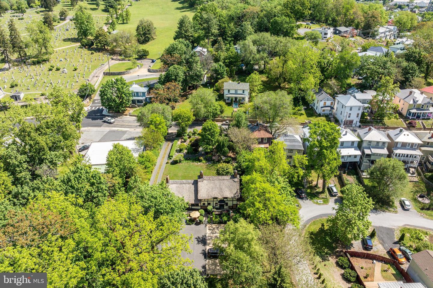 950 W BEVERLEY ST, STAUNTON, Virginia 24401, ,Land,For sale,950 W BEVERLEY ST,VASC2000656 MLS # VASC2000656