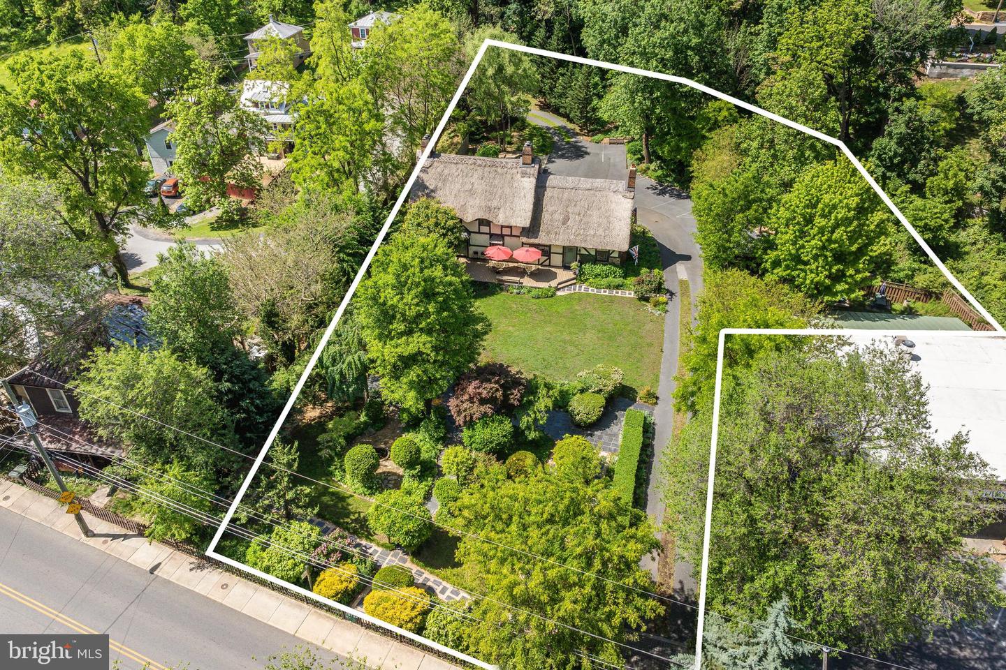 950 W BEVERLEY ST, STAUNTON, Virginia 24401, ,Land,For sale,950 W BEVERLEY ST,VASC2000656 MLS # VASC2000656