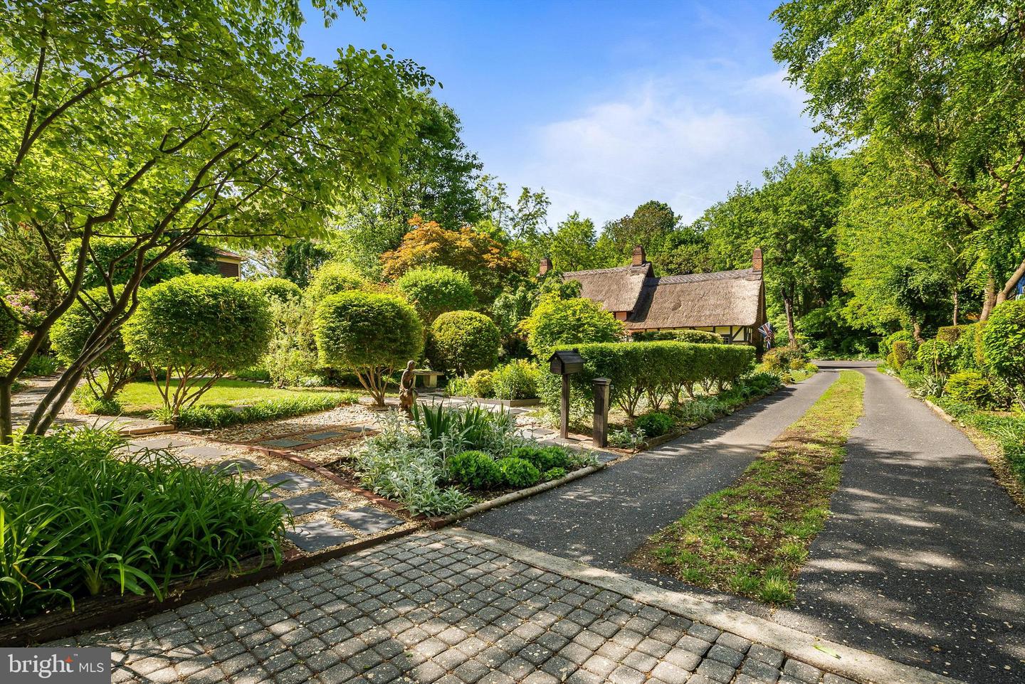 950 W BEVERLEY ST, STAUNTON, Virginia 24401, ,Land,For sale,950 W BEVERLEY ST,VASC2000656 MLS # VASC2000656