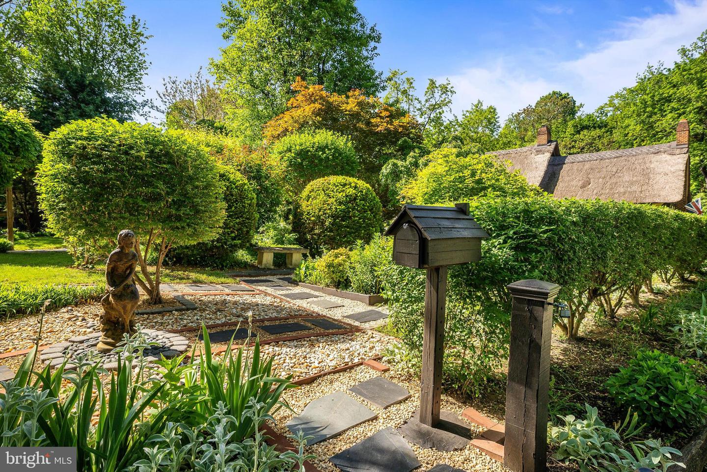 950 W BEVERLEY ST, STAUNTON, Virginia 24401, ,Land,For sale,950 W BEVERLEY ST,VASC2000656 MLS # VASC2000656