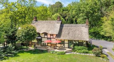 950 W BEVERLEY ST, STAUNTON, Virginia 24401, ,Land,For sale,950 W BEVERLEY ST,VASC2000656 MLS # VASC2000656