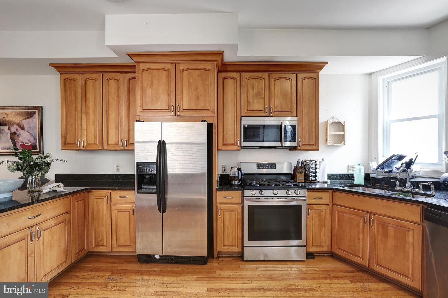 1316 IRVING ST NW, WASHINGTON, District Of Columbia 20010, 6 Bedrooms Bedrooms, ,4 BathroomsBathrooms,Residential,For sale,1316 IRVING ST NW,DCDC2173060 MLS # DCDC2173060 1316 IRVING ST NW, WASHINGTON, District Of Columbia 20010, 6 Bedrooms Bedrooms, ,4 BathroomsBathrooms,Residential,For sale,1316 IRVING ST NW,DCDC2173060 MLS # DCDC2173060