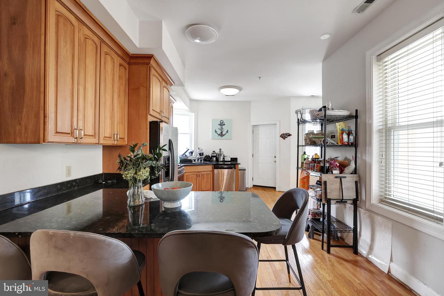 1316 IRVING ST NW, WASHINGTON, District Of Columbia 20010, 6 Bedrooms Bedrooms, ,4 BathroomsBathrooms,Residential,For sale,1316 IRVING ST NW,DCDC2173060 MLS # DCDC2173060 1316 IRVING ST NW, WASHINGTON, District Of Columbia 20010, 6 Bedrooms Bedrooms, ,4 BathroomsBathrooms,Residential,For sale,1316 IRVING ST NW,DCDC2173060 MLS # DCDC2173060