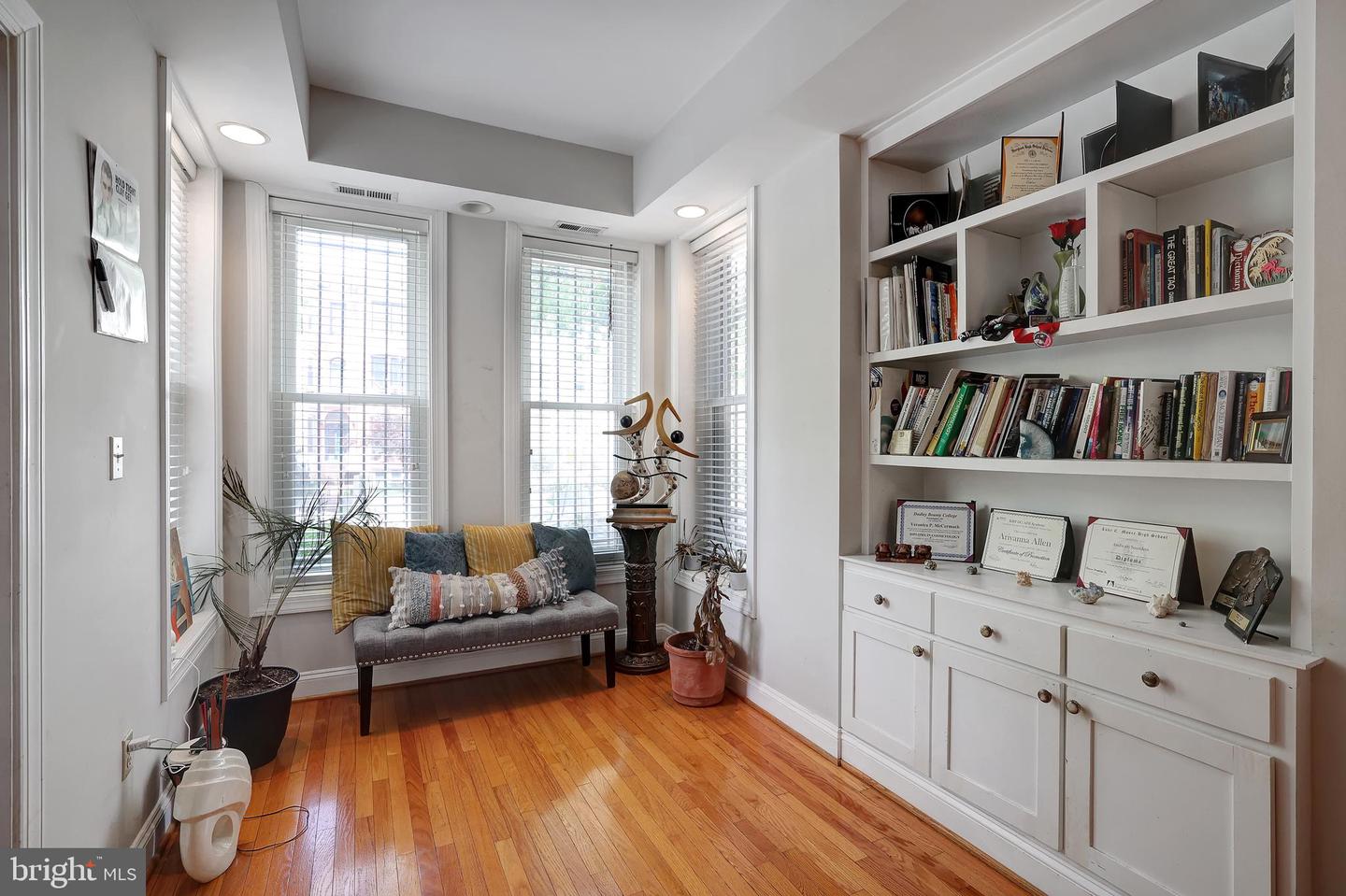 1316 IRVING ST NW, WASHINGTON, District Of Columbia 20010, 6 Bedrooms Bedrooms, ,4 BathroomsBathrooms,Residential,For sale,1316 IRVING ST NW,DCDC2173060 MLS # DCDC2173060 1316 IRVING ST NW, WASHINGTON, District Of Columbia 20010, 6 Bedrooms Bedrooms, ,4 BathroomsBathrooms,Residential,For sale,1316 IRVING ST NW,DCDC2173060 MLS # DCDC2173060