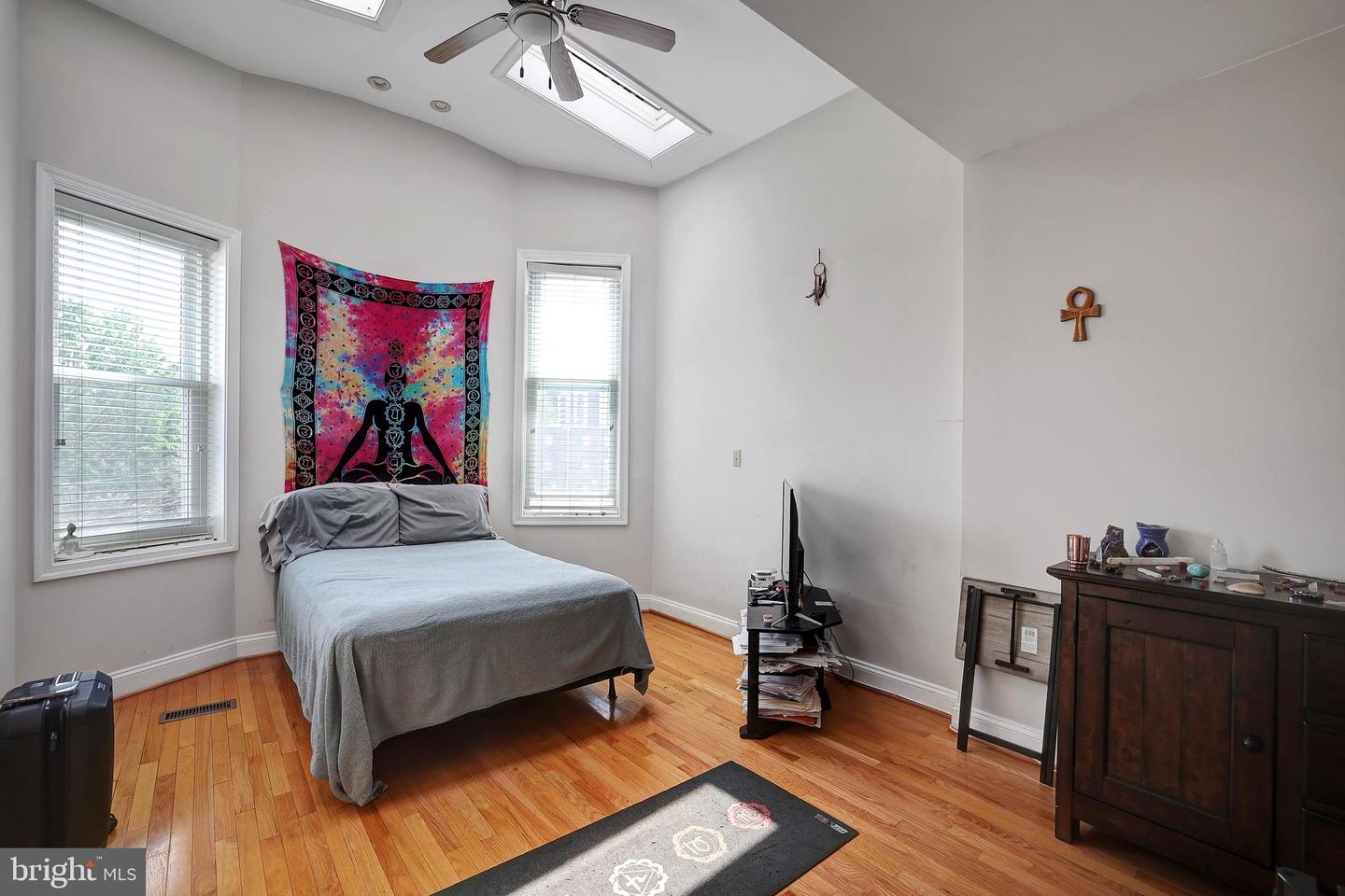 1316 IRVING ST NW, WASHINGTON, District Of Columbia 20010, 6 Bedrooms Bedrooms, ,4 BathroomsBathrooms,Residential,For sale,1316 IRVING ST NW,DCDC2173060 MLS # DCDC2173060 1316 IRVING ST NW, WASHINGTON, District Of Columbia 20010, 6 Bedrooms Bedrooms, ,4 BathroomsBathrooms,Residential,For sale,1316 IRVING ST NW,DCDC2173060 MLS # DCDC2173060