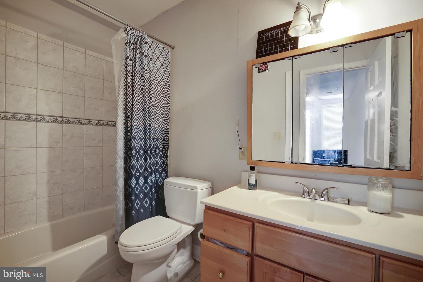 1316 IRVING ST NW, WASHINGTON, District Of Columbia 20010, 6 Bedrooms Bedrooms, ,4 BathroomsBathrooms,Residential,For sale,1316 IRVING ST NW,DCDC2173060 MLS # DCDC2173060 1316 IRVING ST NW, WASHINGTON, District Of Columbia 20010, 6 Bedrooms Bedrooms, ,4 BathroomsBathrooms,Residential,For sale,1316 IRVING ST NW,DCDC2173060 MLS # DCDC2173060