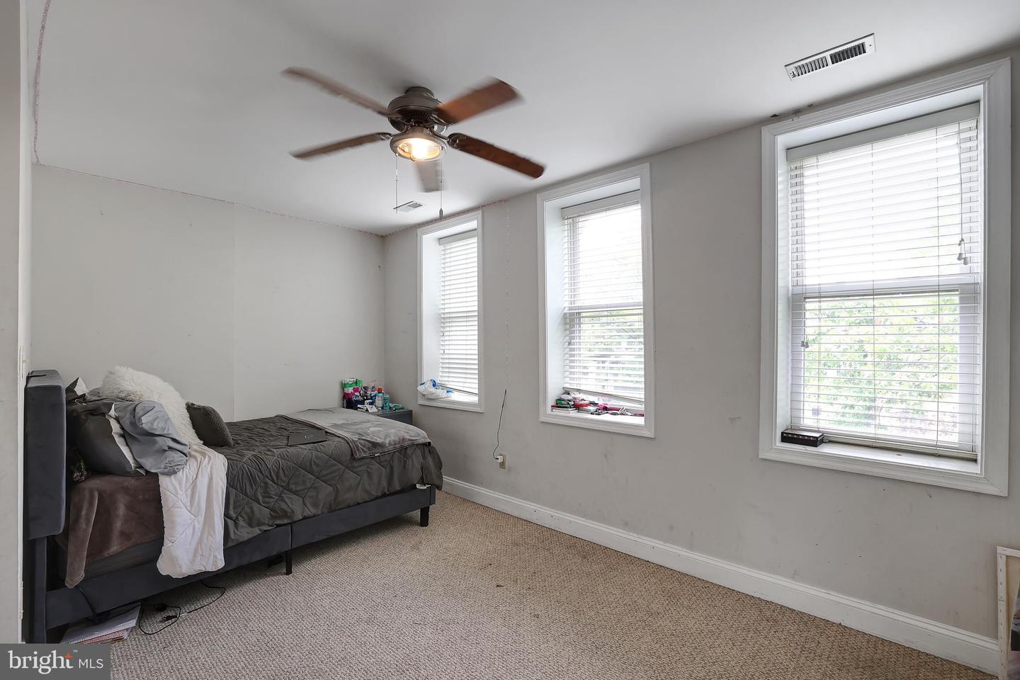 1316 IRVING ST NW, WASHINGTON, District Of Columbia 20010, 6 Bedrooms Bedrooms, ,4 BathroomsBathrooms,Residential,For sale,1316 IRVING ST NW,DCDC2173060 MLS # DCDC2173060 1316 IRVING ST NW, WASHINGTON, District Of Columbia 20010, 6 Bedrooms Bedrooms, ,4 BathroomsBathrooms,Residential,For sale,1316 IRVING ST NW,DCDC2173060 MLS # DCDC2173060