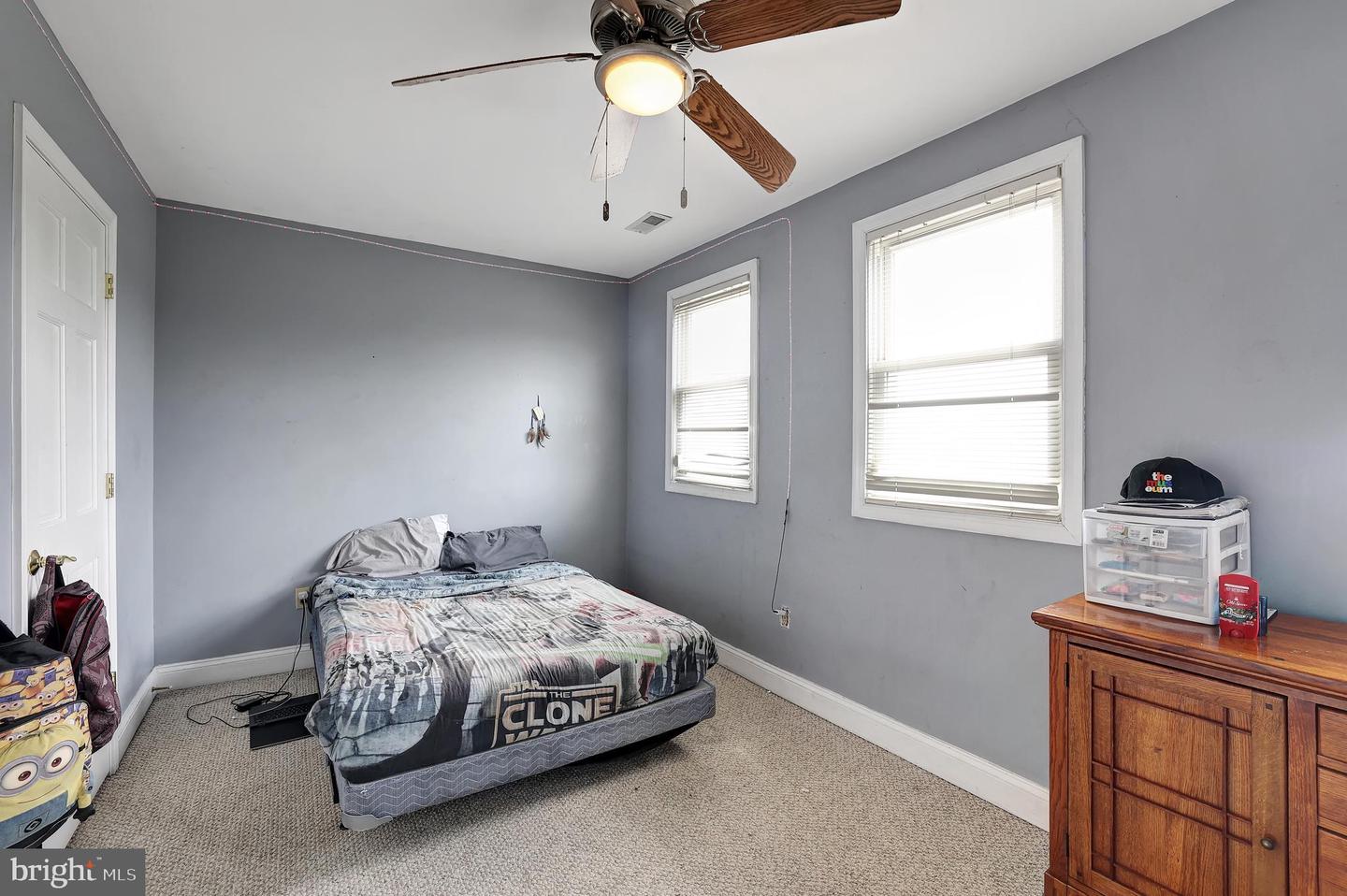 1316 IRVING ST NW, WASHINGTON, District Of Columbia 20010, 6 Bedrooms Bedrooms, ,4 BathroomsBathrooms,Residential,For sale,1316 IRVING ST NW,DCDC2173060 MLS # DCDC2173060 1316 IRVING ST NW, WASHINGTON, District Of Columbia 20010, 6 Bedrooms Bedrooms, ,4 BathroomsBathrooms,Residential,For sale,1316 IRVING ST NW,DCDC2173060 MLS # DCDC2173060