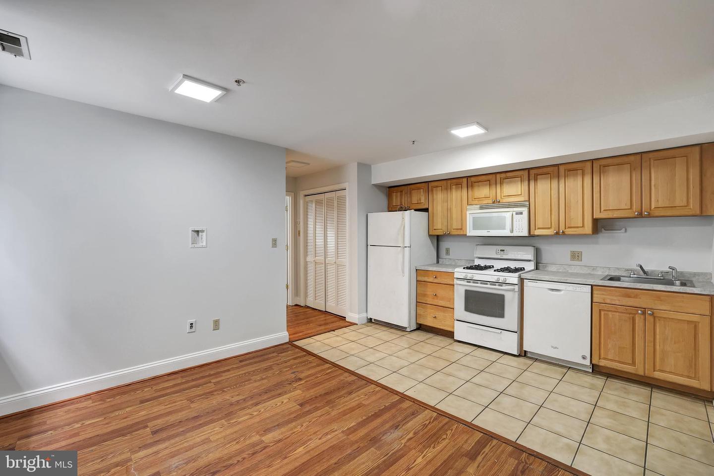 1316 IRVING ST NW, WASHINGTON, District Of Columbia 20010, 6 Bedrooms Bedrooms, ,4 BathroomsBathrooms,Residential,For sale,1316 IRVING ST NW,DCDC2173060 MLS # DCDC2173060 1316 IRVING ST NW, WASHINGTON, District Of Columbia 20010, 6 Bedrooms Bedrooms, ,4 BathroomsBathrooms,Residential,For sale,1316 IRVING ST NW,DCDC2173060 MLS # DCDC2173060