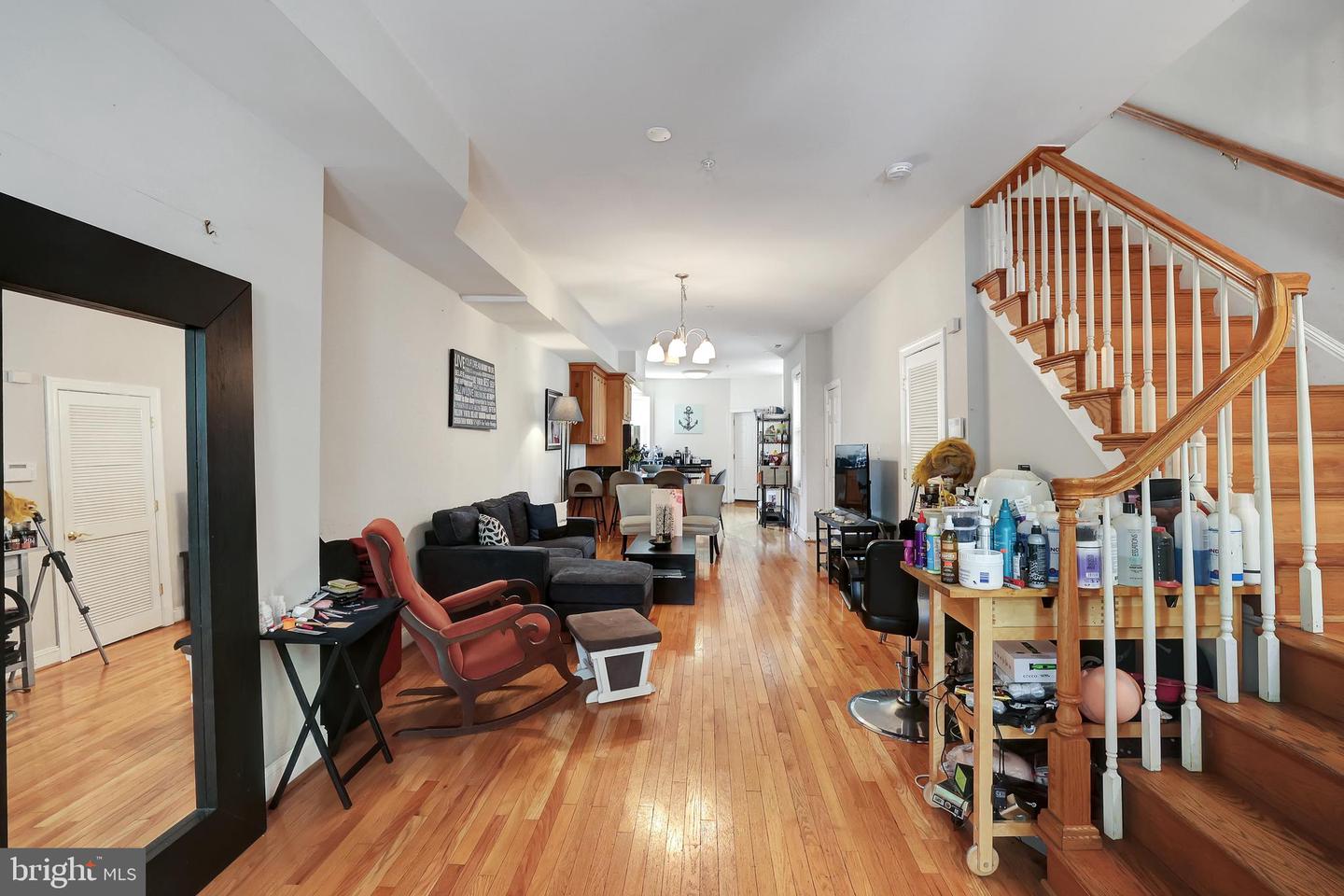 1316 IRVING ST NW, WASHINGTON, District Of Columbia 20010, 6 Bedrooms Bedrooms, ,4 BathroomsBathrooms,Residential,For sale,1316 IRVING ST NW,DCDC2173060 MLS # DCDC2173060 1316 IRVING ST NW, WASHINGTON, District Of Columbia 20010, 6 Bedrooms Bedrooms, ,4 BathroomsBathrooms,Residential,For sale,1316 IRVING ST NW,DCDC2173060 MLS # DCDC2173060