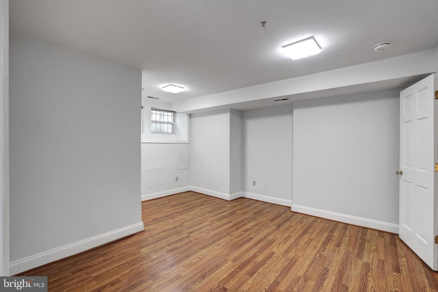 1316 IRVING ST NW, WASHINGTON, District Of Columbia 20010, 6 Bedrooms Bedrooms, ,4 BathroomsBathrooms,Residential,For sale,1316 IRVING ST NW,DCDC2173060 MLS # DCDC2173060 1316 IRVING ST NW, WASHINGTON, District Of Columbia 20010, 6 Bedrooms Bedrooms, ,4 BathroomsBathrooms,Residential,For sale,1316 IRVING ST NW,DCDC2173060 MLS # DCDC2173060