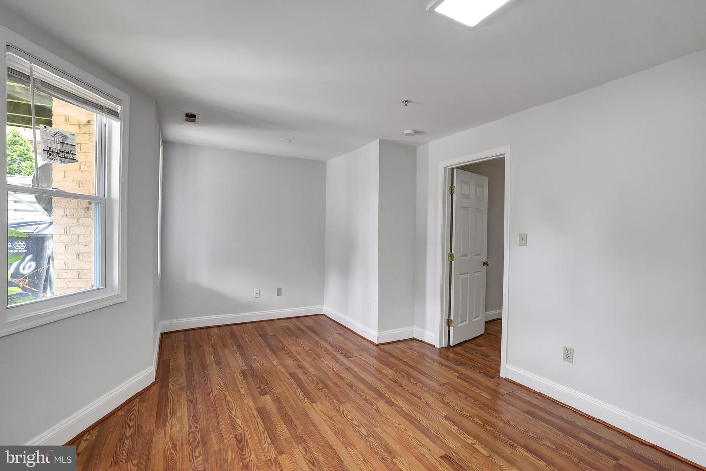 1316 IRVING ST NW, WASHINGTON, District Of Columbia 20010, 6 Bedrooms Bedrooms, ,4 BathroomsBathrooms,Residential,For sale,1316 IRVING ST NW,DCDC2173060 MLS # DCDC2173060 1316 IRVING ST NW, WASHINGTON, District Of Columbia 20010, 6 Bedrooms Bedrooms, ,4 BathroomsBathrooms,Residential,For sale,1316 IRVING ST NW,DCDC2173060 MLS # DCDC2173060