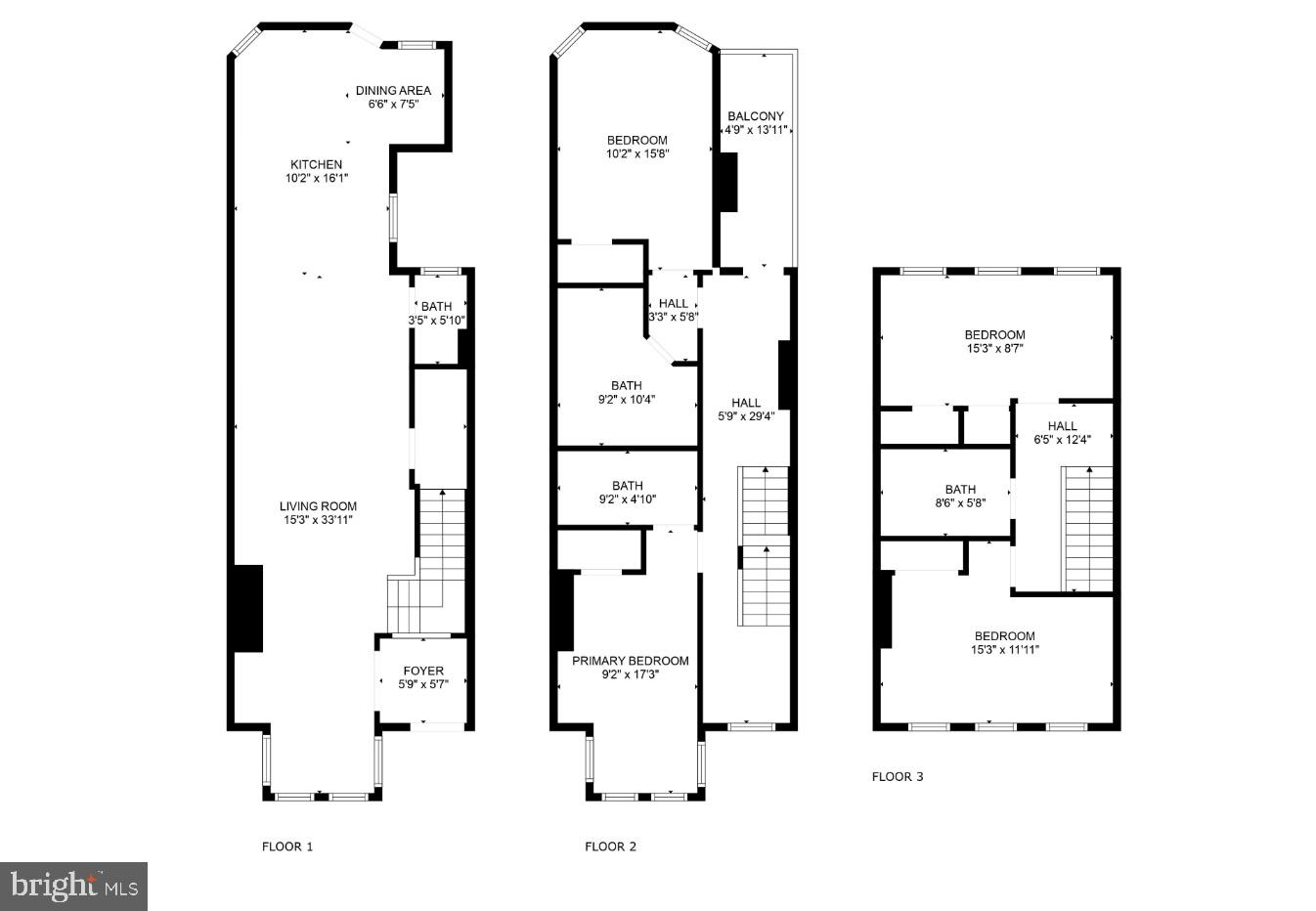 1316 IRVING ST NW, WASHINGTON, District Of Columbia 20010, 6 Bedrooms Bedrooms, ,4 BathroomsBathrooms,Residential,For sale,1316 IRVING ST NW,DCDC2173060 MLS # DCDC2173060 1316 IRVING ST NW, WASHINGTON, District Of Columbia 20010, 6 Bedrooms Bedrooms, ,4 BathroomsBathrooms,Residential,For sale,1316 IRVING ST NW,DCDC2173060 MLS # DCDC2173060