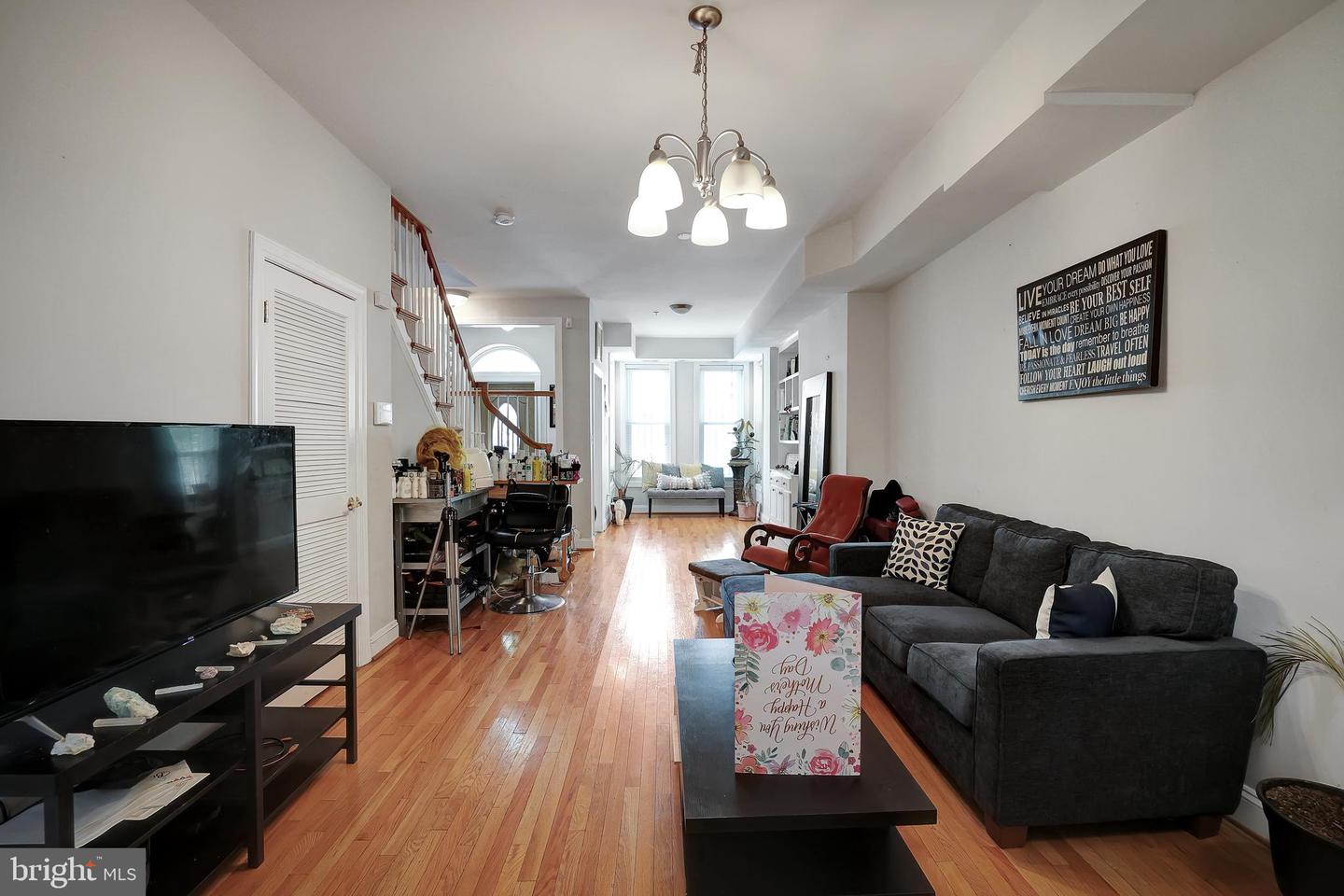 1316 IRVING ST NW, WASHINGTON, District Of Columbia 20010, 6 Bedrooms Bedrooms, ,4 BathroomsBathrooms,Residential,For sale,1316 IRVING ST NW,DCDC2173060 MLS # DCDC2173060 1316 IRVING ST NW, WASHINGTON, District Of Columbia 20010, 6 Bedrooms Bedrooms, ,4 BathroomsBathrooms,Residential,For sale,1316 IRVING ST NW,DCDC2173060 MLS # DCDC2173060