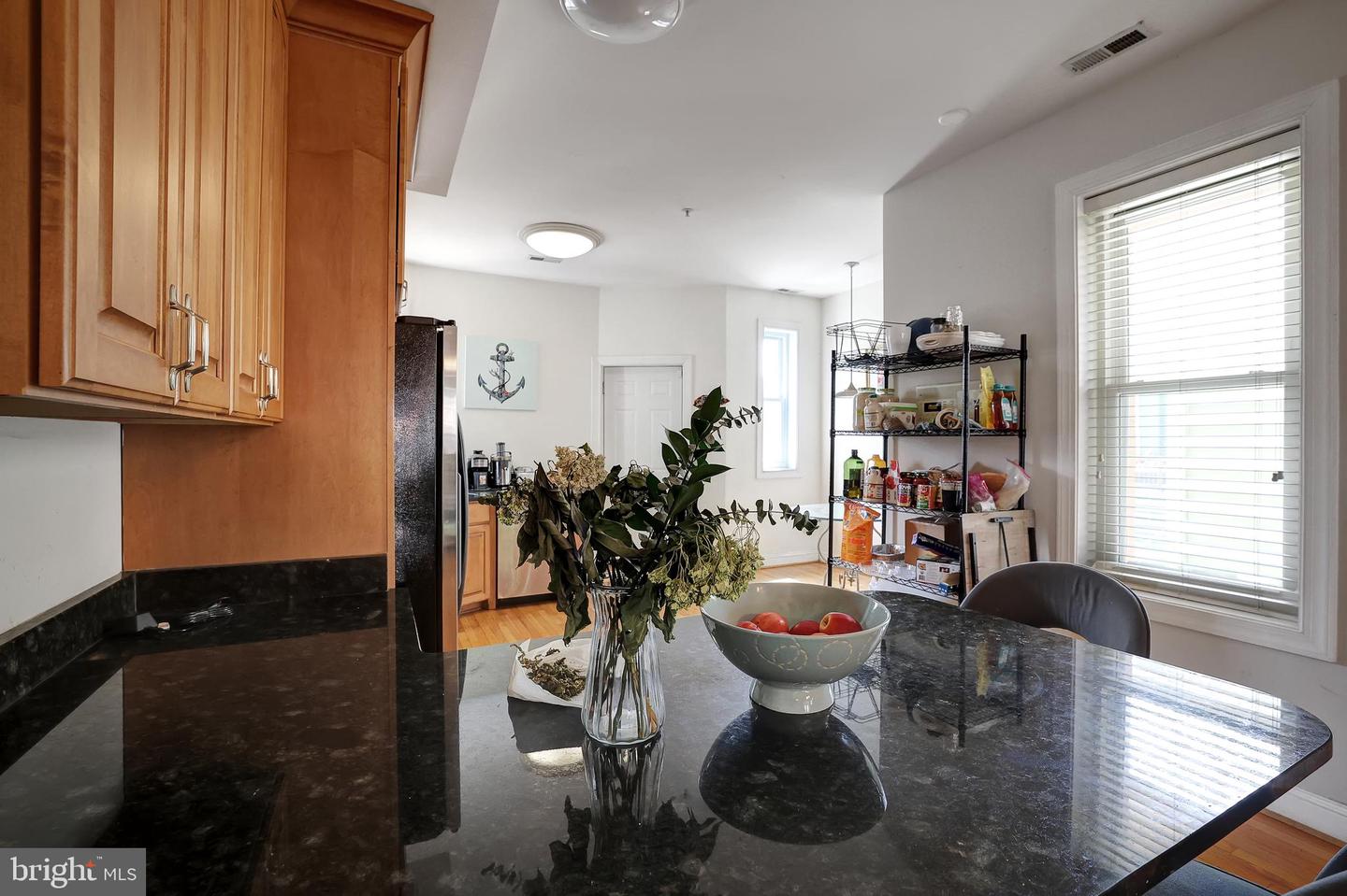 1316 IRVING ST NW, WASHINGTON, District Of Columbia 20010, 6 Bedrooms Bedrooms, ,4 BathroomsBathrooms,Residential,For sale,1316 IRVING ST NW,DCDC2173060 MLS # DCDC2173060 1316 IRVING ST NW, WASHINGTON, District Of Columbia 20010, 6 Bedrooms Bedrooms, ,4 BathroomsBathrooms,Residential,For sale,1316 IRVING ST NW,DCDC2173060 MLS # DCDC2173060