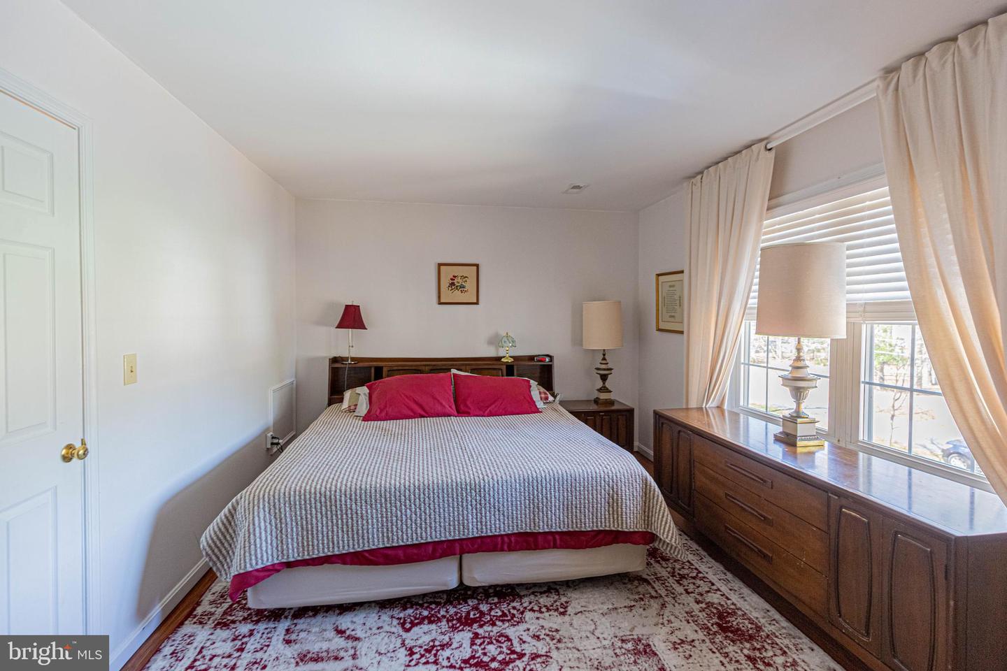 247 TRANQUILITY DR, RUTHER GLEN, Virginia 22546, 4 Bedrooms Bedrooms, 7 Rooms Rooms,2 BathroomsBathrooms,Residential,For sale,247 TRANQUILITY DR,VACV2007700 MLS # VACV2007700 247 TRANQUILITY DR, RUTHER GLEN, Virginia 22546, 4 Bedrooms Bedrooms, 7 Rooms Rooms,2 BathroomsBathrooms,Residential,For sale,247 TRANQUILITY DR,VACV2007700 MLS # VACV2007700