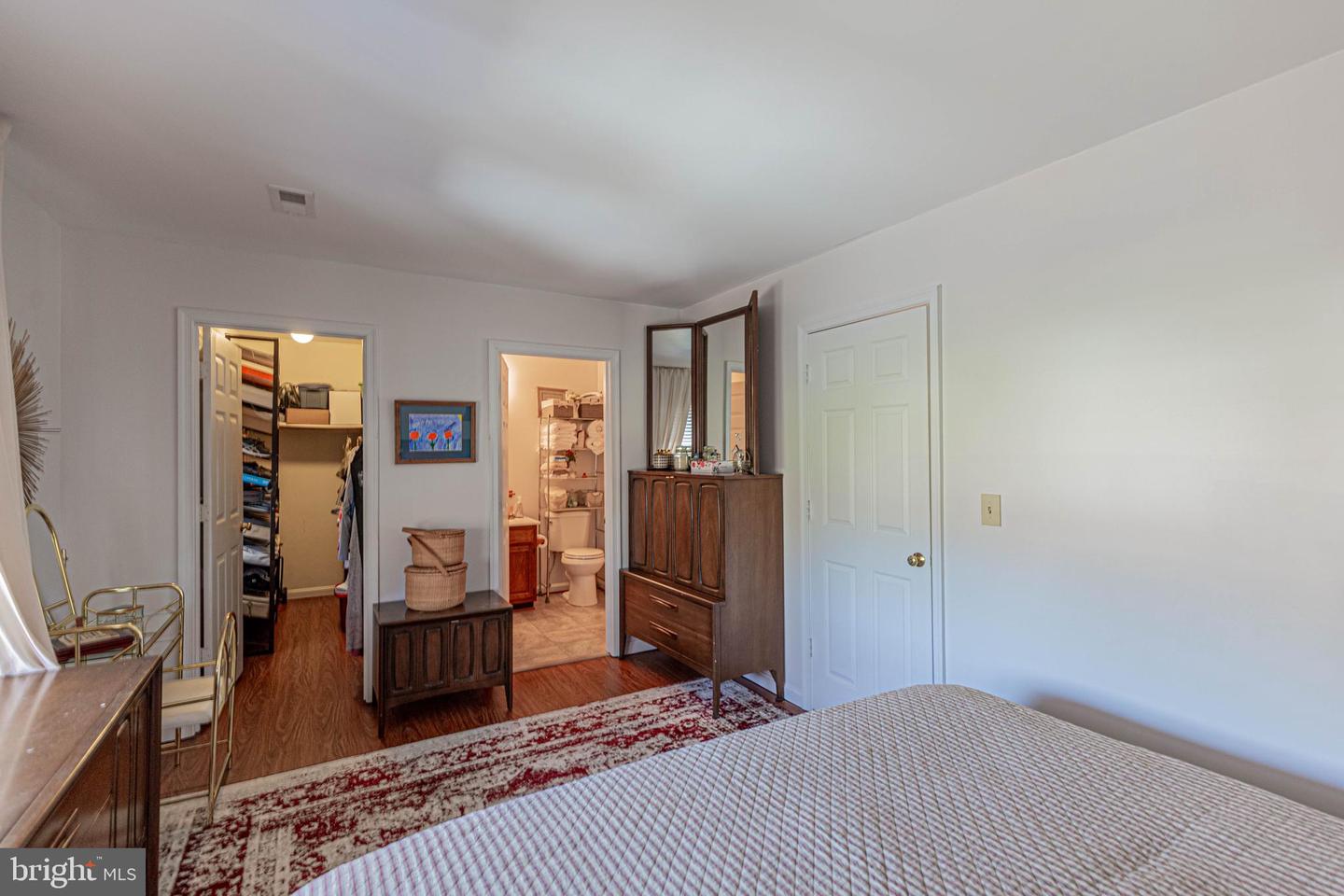 247 TRANQUILITY DR, RUTHER GLEN, Virginia 22546, 4 Bedrooms Bedrooms, 7 Rooms Rooms,2 BathroomsBathrooms,Residential,For sale,247 TRANQUILITY DR,VACV2007700 MLS # VACV2007700 247 TRANQUILITY DR, RUTHER GLEN, Virginia 22546, 4 Bedrooms Bedrooms, 7 Rooms Rooms,2 BathroomsBathrooms,Residential,For sale,247 TRANQUILITY DR,VACV2007700 MLS # VACV2007700