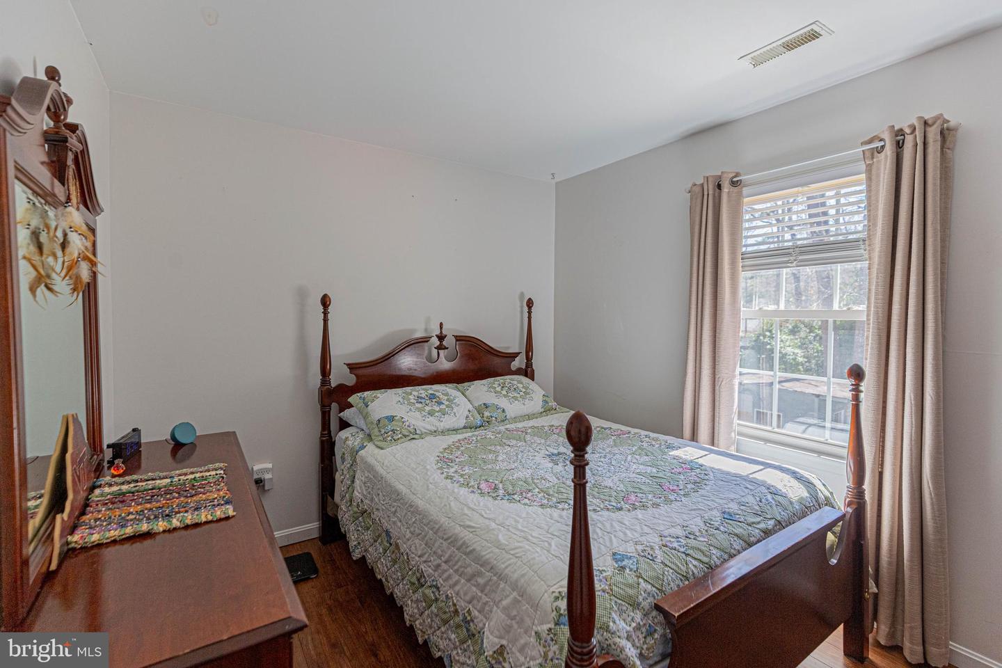 247 TRANQUILITY DR, RUTHER GLEN, Virginia 22546, 4 Bedrooms Bedrooms, 7 Rooms Rooms,2 BathroomsBathrooms,Residential,For sale,247 TRANQUILITY DR,VACV2007700 MLS # VACV2007700 247 TRANQUILITY DR, RUTHER GLEN, Virginia 22546, 4 Bedrooms Bedrooms, 7 Rooms Rooms,2 BathroomsBathrooms,Residential,For sale,247 TRANQUILITY DR,VACV2007700 MLS # VACV2007700