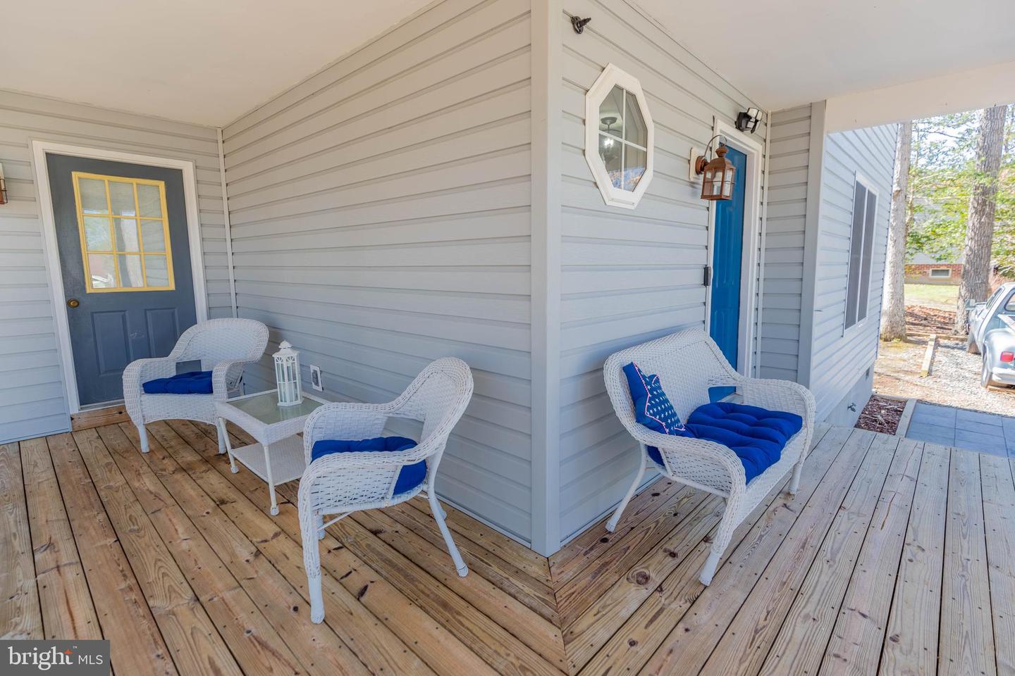 247 TRANQUILITY DR, RUTHER GLEN, Virginia 22546, 4 Bedrooms Bedrooms, 7 Rooms Rooms,2 BathroomsBathrooms,Residential,For sale,247 TRANQUILITY DR,VACV2007700 MLS # VACV2007700 247 TRANQUILITY DR, RUTHER GLEN, Virginia 22546, 4 Bedrooms Bedrooms, 7 Rooms Rooms,2 BathroomsBathrooms,Residential,For sale,247 TRANQUILITY DR,VACV2007700 MLS # VACV2007700