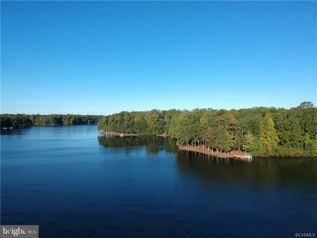 247 TRANQUILITY DR, RUTHER GLEN, Virginia 22546, 4 Bedrooms Bedrooms, 7 Rooms Rooms,2 BathroomsBathrooms,Residential,For sale,247 TRANQUILITY DR,VACV2007700 MLS # VACV2007700 247 TRANQUILITY DR, RUTHER GLEN, Virginia 22546, 4 Bedrooms Bedrooms, 7 Rooms Rooms,2 BathroomsBathrooms,Residential,For sale,247 TRANQUILITY DR,VACV2007700 MLS # VACV2007700