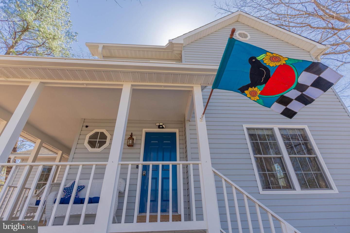 247 TRANQUILITY DR, RUTHER GLEN, Virginia 22546, 4 Bedrooms Bedrooms, 7 Rooms Rooms,2 BathroomsBathrooms,Residential,For sale,247 TRANQUILITY DR,VACV2007700 MLS # VACV2007700 247 TRANQUILITY DR, RUTHER GLEN, Virginia 22546, 4 Bedrooms Bedrooms, 7 Rooms Rooms,2 BathroomsBathrooms,Residential,For sale,247 TRANQUILITY DR,VACV2007700 MLS # VACV2007700