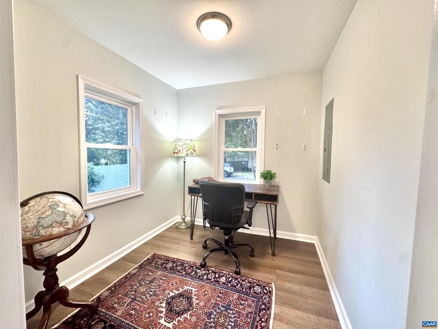 419 QUARRY RD, CHARLOTTESVILLE, Virginia 22902, 2 Bedrooms Bedrooms, ,1 BathroomBathrooms,Residential,For sale,419 QUARRY RD,662818 MLS # 662818 419 QUARRY RD, CHARLOTTESVILLE, Virginia 22902, 2 Bedrooms Bedrooms, ,1 BathroomBathrooms,Residential,For sale,419 QUARRY RD,662818 MLS # 662818