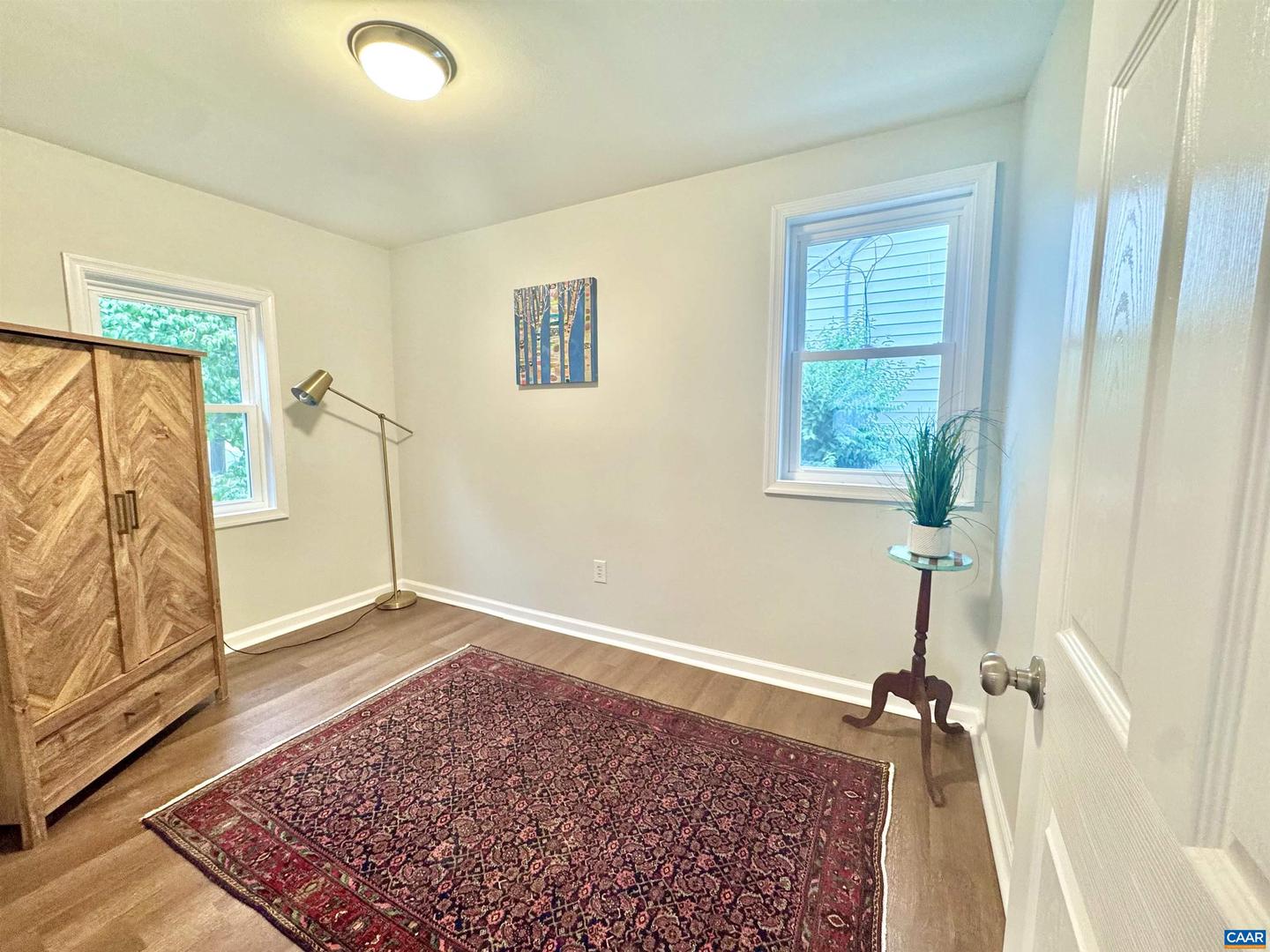 419 QUARRY RD, CHARLOTTESVILLE, Virginia 22902, 2 Bedrooms Bedrooms, ,1 BathroomBathrooms,Residential,For sale,419 QUARRY RD,662818 MLS # 662818 419 QUARRY RD, CHARLOTTESVILLE, Virginia 22902, 2 Bedrooms Bedrooms, ,1 BathroomBathrooms,Residential,For sale,419 QUARRY RD,662818 MLS # 662818