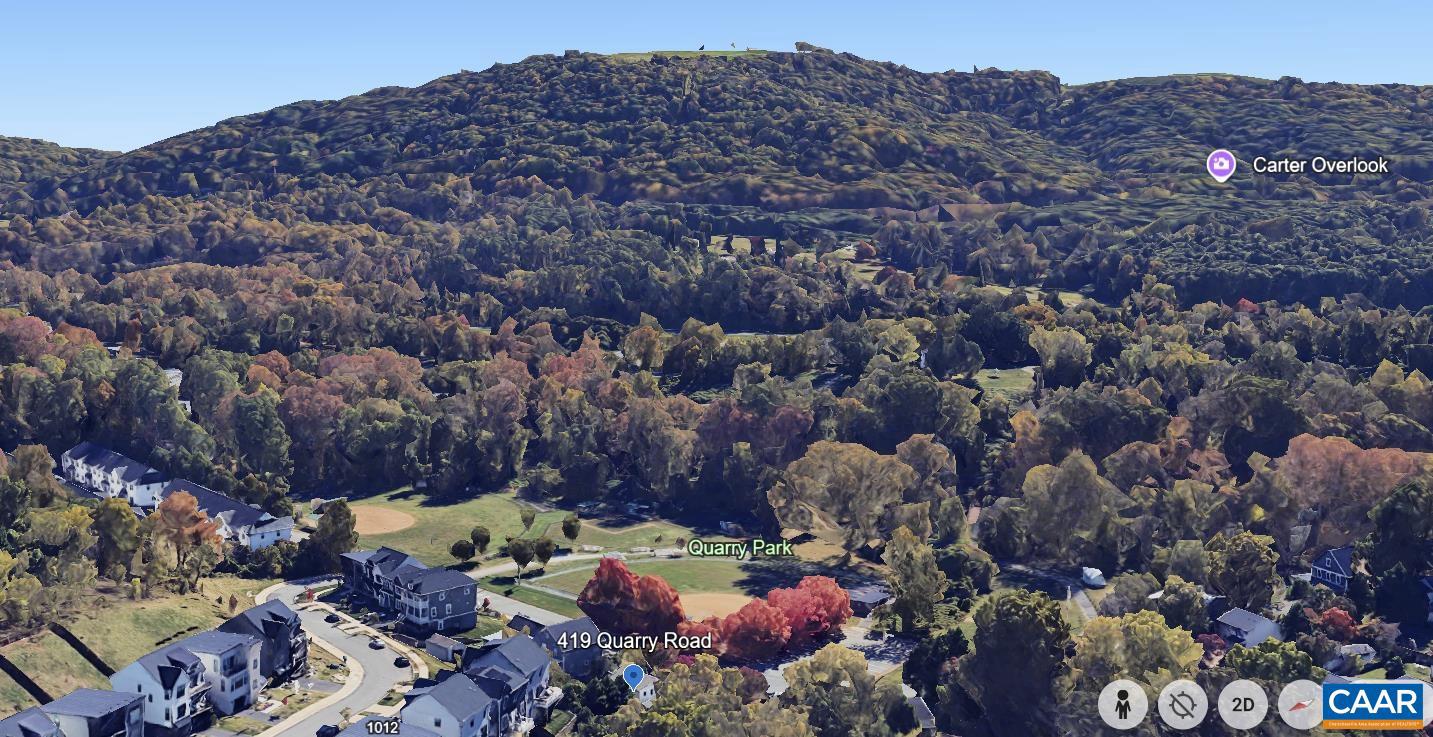 419 QUARRY RD, CHARLOTTESVILLE, Virginia 22902, 2 Bedrooms Bedrooms, ,1 BathroomBathrooms,Residential,For sale,419 QUARRY RD,662818 MLS # 662818 419 QUARRY RD, CHARLOTTESVILLE, Virginia 22902, 2 Bedrooms Bedrooms, ,1 BathroomBathrooms,Residential,For sale,419 QUARRY RD,662818 MLS # 662818