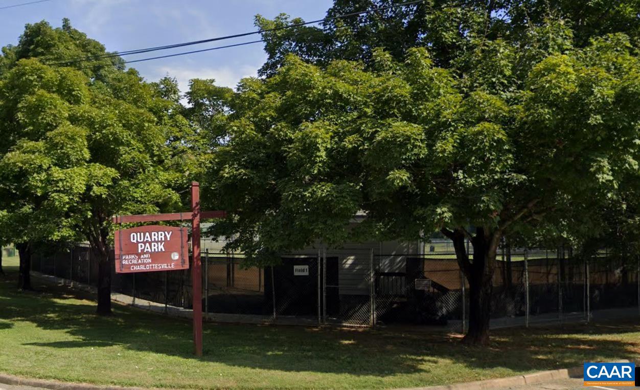 419 QUARRY RD, CHARLOTTESVILLE, Virginia 22902, 2 Bedrooms Bedrooms, ,1 BathroomBathrooms,Residential,For sale,419 QUARRY RD,662818 MLS # 662818 419 QUARRY RD, CHARLOTTESVILLE, Virginia 22902, 2 Bedrooms Bedrooms, ,1 BathroomBathrooms,Residential,For sale,419 QUARRY RD,662818 MLS # 662818